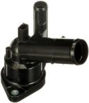 GATES Termostat chladenia GATES TH71882G1 (TH71882G1)