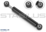 STABILUS Tlmič vibrácií rebrovaného klinového remeňa STABILUS 1177DE (1177DE)