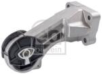 Febi Bilstein Uloženie, motor FEBI BILSTEIN 40097 (40097)
