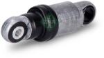 Schaeffler INA Tlmič vibrácií rebrovaného klinového remeňa Schaeffler INA 533 0003 10 (533 0003 10)