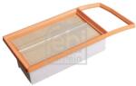 Febi Bilstein Vzduchový filter FEBI BILSTEIN 101664 (101664)
