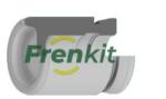 FRENKIT Piest brzdového strmeňa FRENKIT P334801 (P334801)