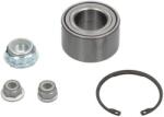 KAVO PARTS Súprava ložísk kolesa KAVO PARTS WBK-10042 (WBK-10042)