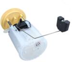 MAXGEAR Palivová dopravná jednotka MAXGEAR 43-0238 (43-0238)