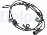 DELPHI Snímač počtu otáčok kolesa DELPHI SS21329-12B1 (SS21329-12B1)