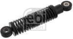 Febi Bilstein Tlmič vibrácií rebrovaného klinového remeňa FEBI BILSTEIN 28550 (28550)