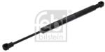 Febi Bilstein Pneumatická pružina kufor/ložný priestor FEBI BILSTEIN 37491 (37491)