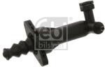 Febi Bilstein Pomocný spojkový valec FEBI BILSTEIN 39438 (39438)