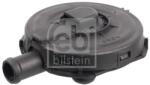 Febi Bilstein Ventil odvetrania kľukovej skrine FEBI BILSTEIN 49530 (49530)