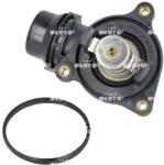 NRF Termostat chladenia NRF 725222 (725222)