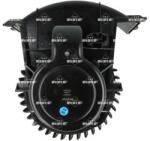 NRF Vnútorný ventilátor NRF 34065 (34065)