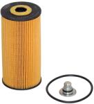 Hengst Filter Olejový filter HENGST FILTER E822H D315 (E822H D315)