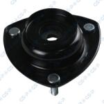 GSP Poduszka Amor. Przod L/p Nkpl (513780)