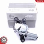ESEN SKV Motor stieračov ESEN SKV 19SKV049 (19SKV049)