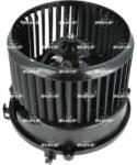 NRF Vnútorný ventilátor NRF 34321 (34321)