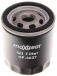 MAXGEAR Olejový filter MAXGEAR 26-2104 (26-2104)