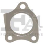 FA1 Tesnenie prívodu turbíny FA1 414-520 (414-520)