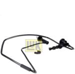 Schaeffler LuK Opravná sada - Hlavný a pomocný spojkový valec Schaeffler LuK 513 0066 10 (513 0066 10)