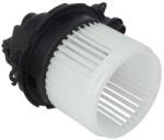 KAMOKA Vnútorný ventilátor KAMOKA 7790180 (7790180)