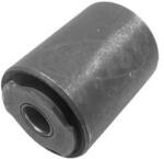 CORTECO Uloženie, listová pružina CORTECO 21653154 (21653154)