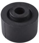 TEDGUM Uloženie, tlmič pruženia TEDGUM 01148319 (01148319)