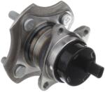 SKF Súprava ložísk kolesa SKF VKBA 3931 (VKBA 3931)