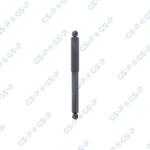 GSP Tlmič pérovania GSP 32112320 (32112320)