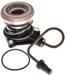 MAXGEAR Centrálna vysúvacia páka spojky MAXGEAR 61-0019 (61-0019)