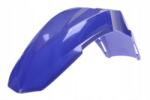 Polisport Első sárvédő univerzális Polisport Supermoto Yamaha kék