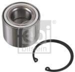 Febi Bilstein Súprava ložísk kolesa FEBI BILSTEIN 175085 (175085)