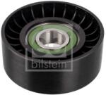 Febi Bilstein Vratná/vodiaca kladka rebrovaného klinového remeňa FEBI BILSTEIN 31975 (31975)