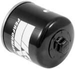 K&N Filters Olejový filter K&N Filters KN-177 (KN-177)