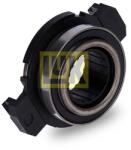 Schaeffler LuK Vysúvacie ložisko Schaeffler LuK 500 0742 10 (500 0742 10)