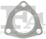 FA1 Tesnenie výfukovej trubky FA1 450-909 (450-909)