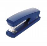 Herlitz Irodai tűzőgép tűzőkapocs 24/6 Herlitz (8757007)