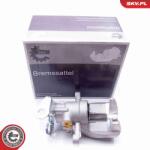 ESEN SKV Zacisk Ham. Tyl Prawy (42skv534)