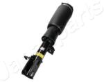 JAPANPARTS Vzduchová pružina JAPANPARTS MM-AS173 (MM-AS173)