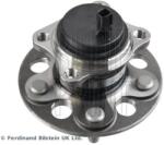 BLUE PRINT Súprava ložísk kolesa BLUE PRINT ADBP820018 (ADBP820018)