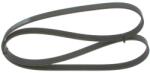 Bosch Ozubený klinový remeň BOSCH 1 987 945 727 (1 987 945 727)