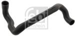 Febi Bilstein Hadica chladenia FEBI BILSTEIN 102959 (102959)