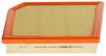 Bosch Vzduchový filter BOSCH F 026 400 867 (F 026 400 867)