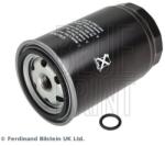 BLUE PRINT Filtr Paliwa Hyundai (adg02392)