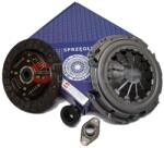 STATIM Spojková sada STATIM 100.905 (100.905)