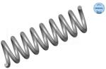 MEYLE Pružina podvozku MEYLE 014 739 0003 (014 739 0003)