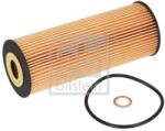 Febi Bilstein Olejový filter FEBI BILSTEIN 32549 (32549)