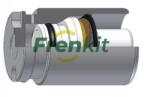 FRENKIT Piest brzdového strmeňa FRENKIT K385101 (K385101)