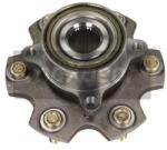 MAXGEAR Súprava ložísk kolesa MAXGEAR 33-0655 (33-0655)