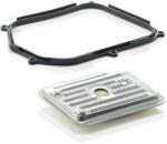 Mann-filter Hydraulický filter automatickej prevodovky MANN-FILTER H 2019 KIT 2 (H 2019 KIT 2)