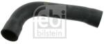 Febi Bilstein Hadica chladenia FEBI BILSTEIN 27461 (27461)