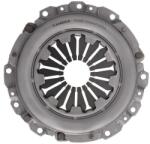 KAMOKA Prítlačný tanier spojky KAMOKA PC085 (PC085)